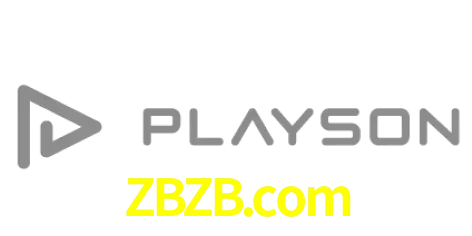 Playson