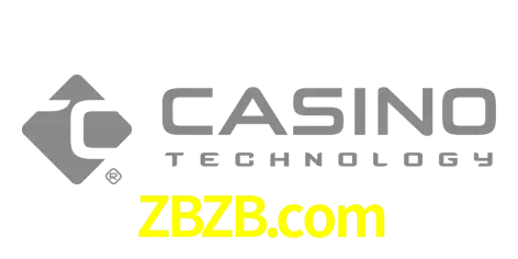 CasinoTechnology