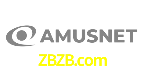 Amusnet