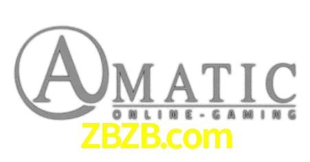 Amatic