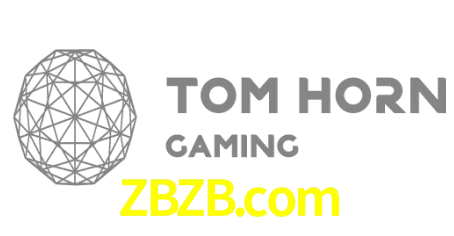 TomHorn