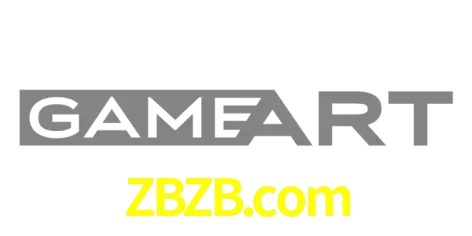 Gameart