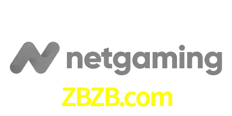 NetGaming