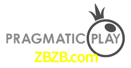 Pragmatic