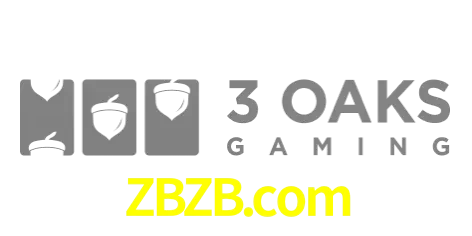 3oaks