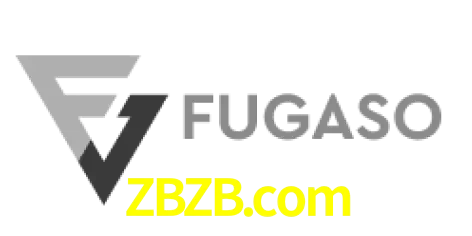Fugaso