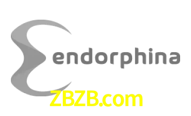 Endorphina