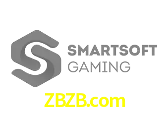SmartSoft