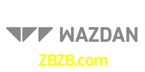 Wazdan
