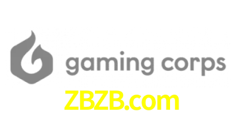 Gamingcorps