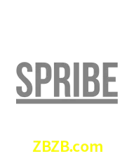 Spribe