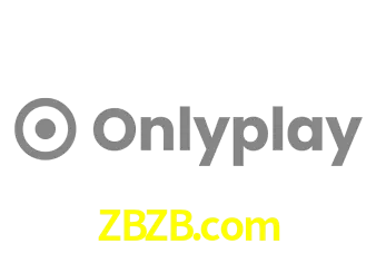 Only