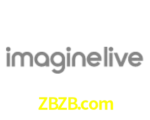 Imagine