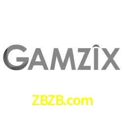 Gamzix