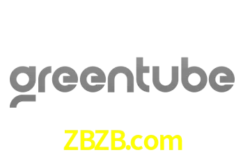 Greentube
