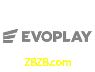 Evo