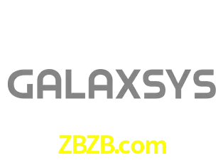 Galaxys