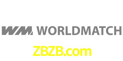 WM
