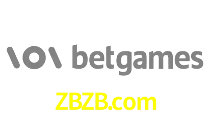 Betgames