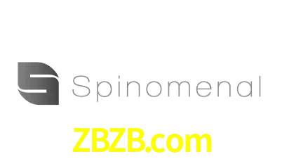 Spinomenal