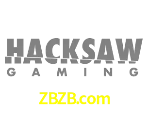 Hacksaw