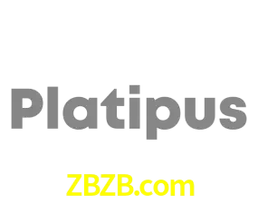 Platipus