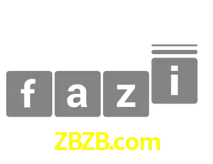 Fazi