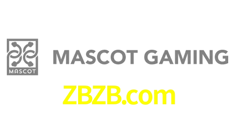 Mascot